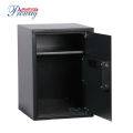 Electronic Home and Office Safe in Large Size